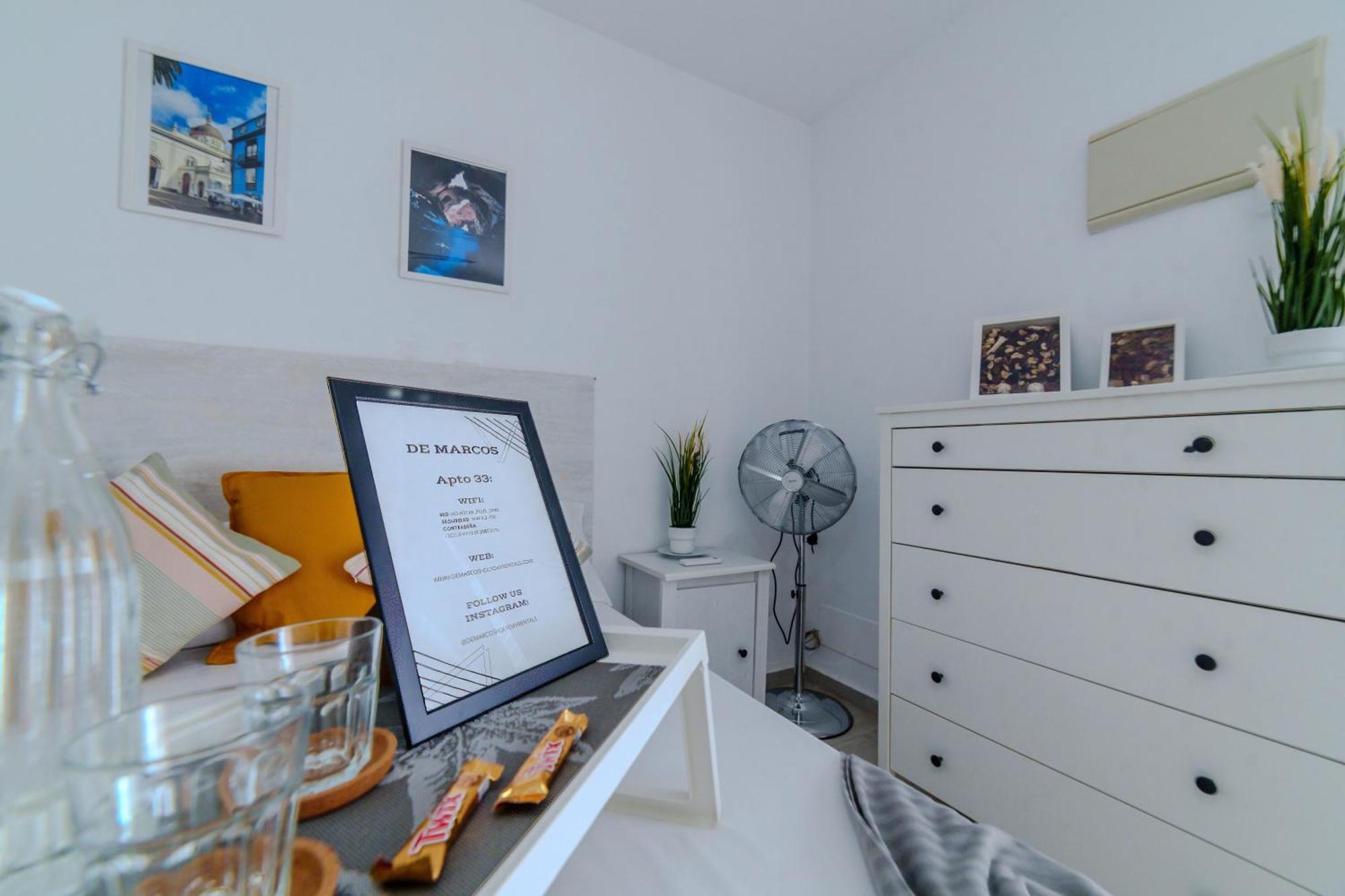 Comodo Y Acogedor Estudio En Tenerife Sur Arona  Esterno foto